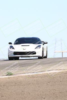 media/Jul-26-2025-Speed Ventures (Sat) [[fe569e6cf0]]/Yellow Group/Grapevine/